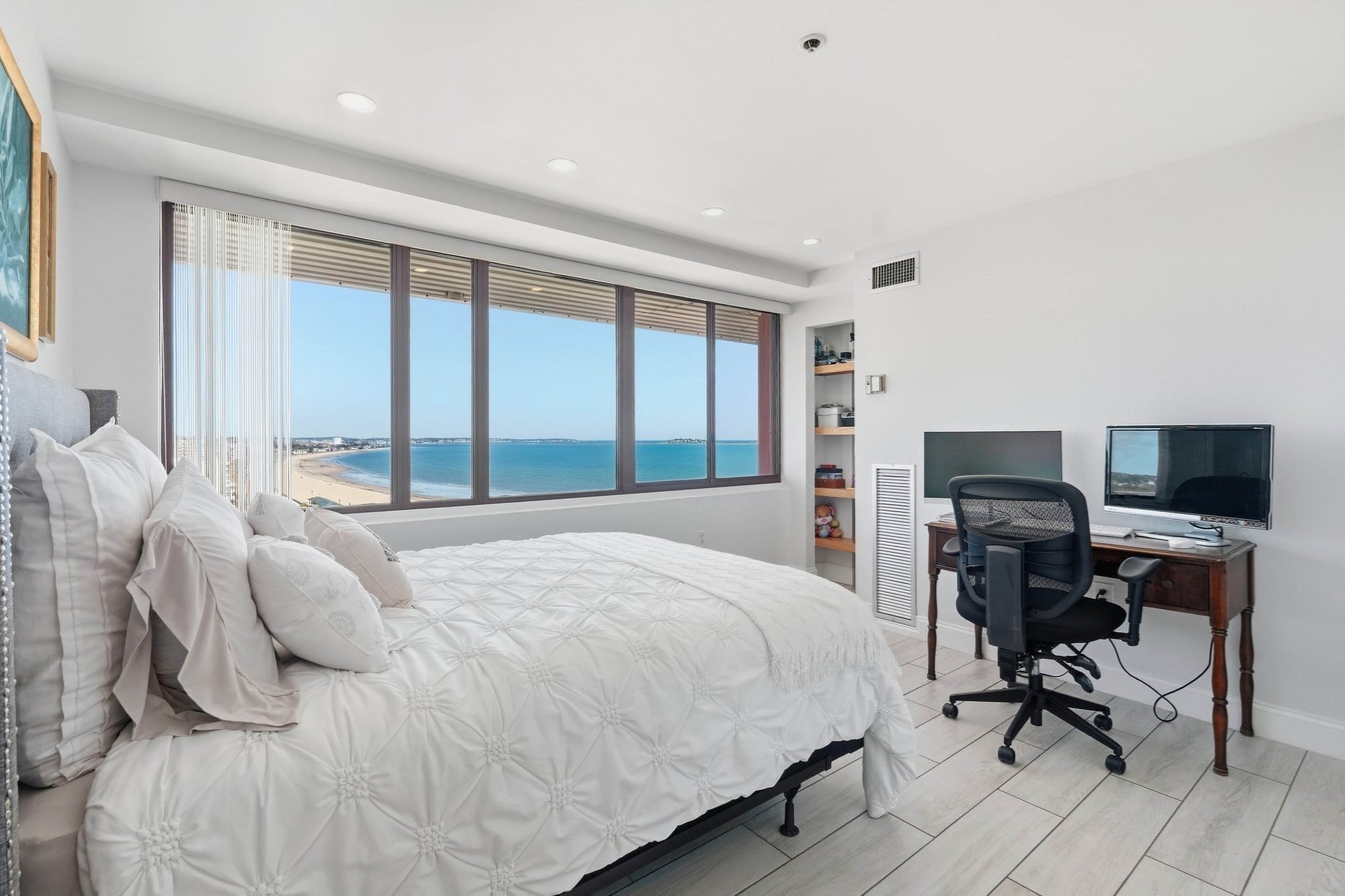350 Revere Beach Blvd P2-13R, Revere, MA, 350 Revere Beach Blvd P2-13R, Revere, MA Photo #25