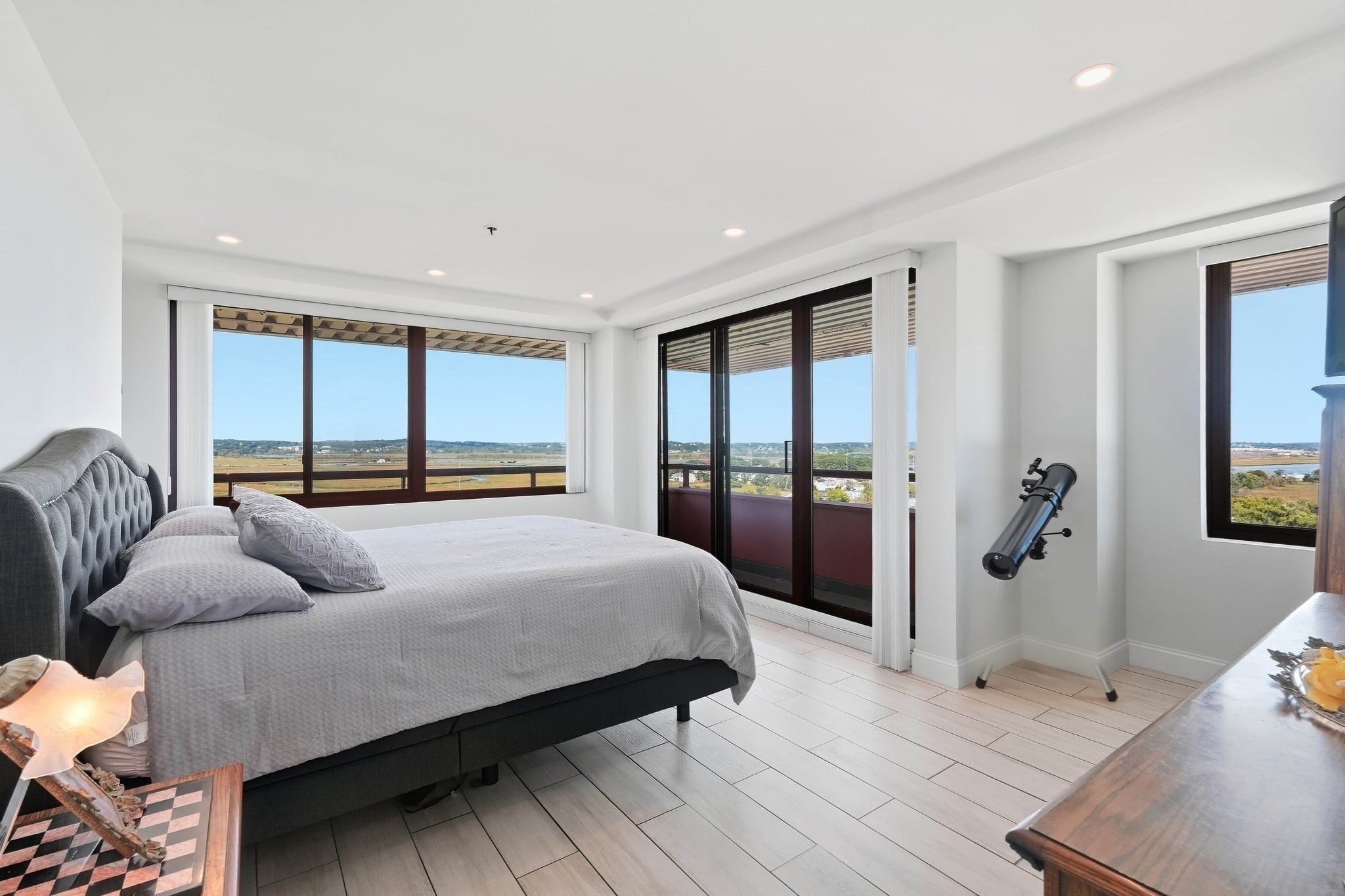 350 Revere Beach Blvd P2-13R, Revere, MA, 350 Revere Beach Blvd P2-13R, Revere, MA Photo #20