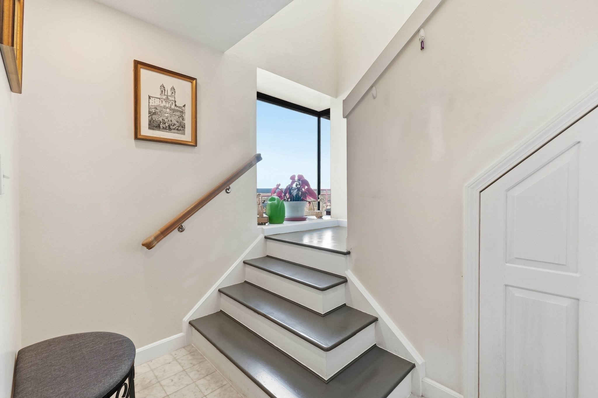 350 Revere Beach Blvd P2-13R, Revere, MA, 350 Revere Beach Blvd P2-13R, Revere, MA Photo #6