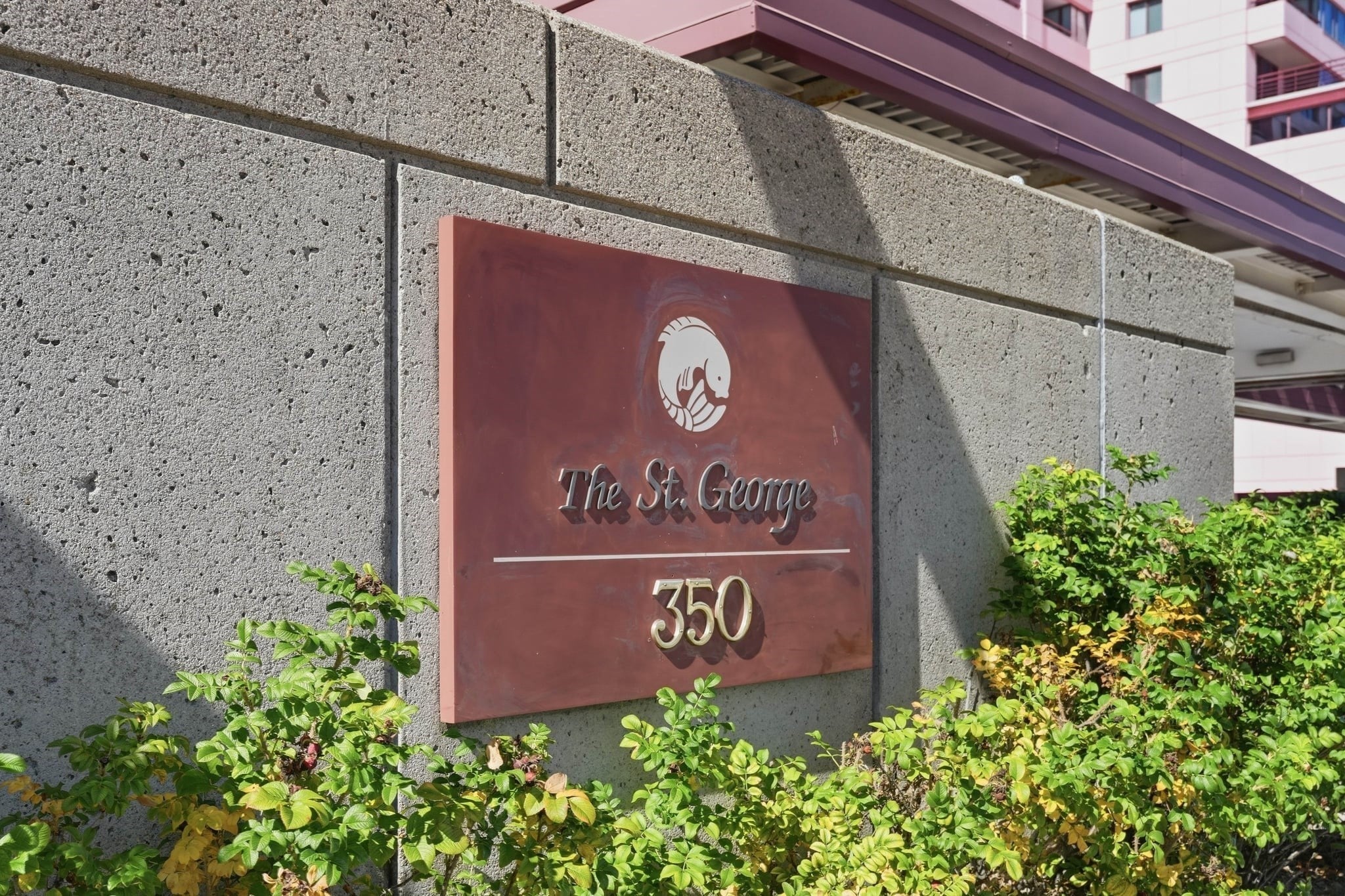 350 Revere Beach Blvd P2-13R, Revere, MA, 350 Revere Beach Blvd P2-13R, Revere, MA Photo #3