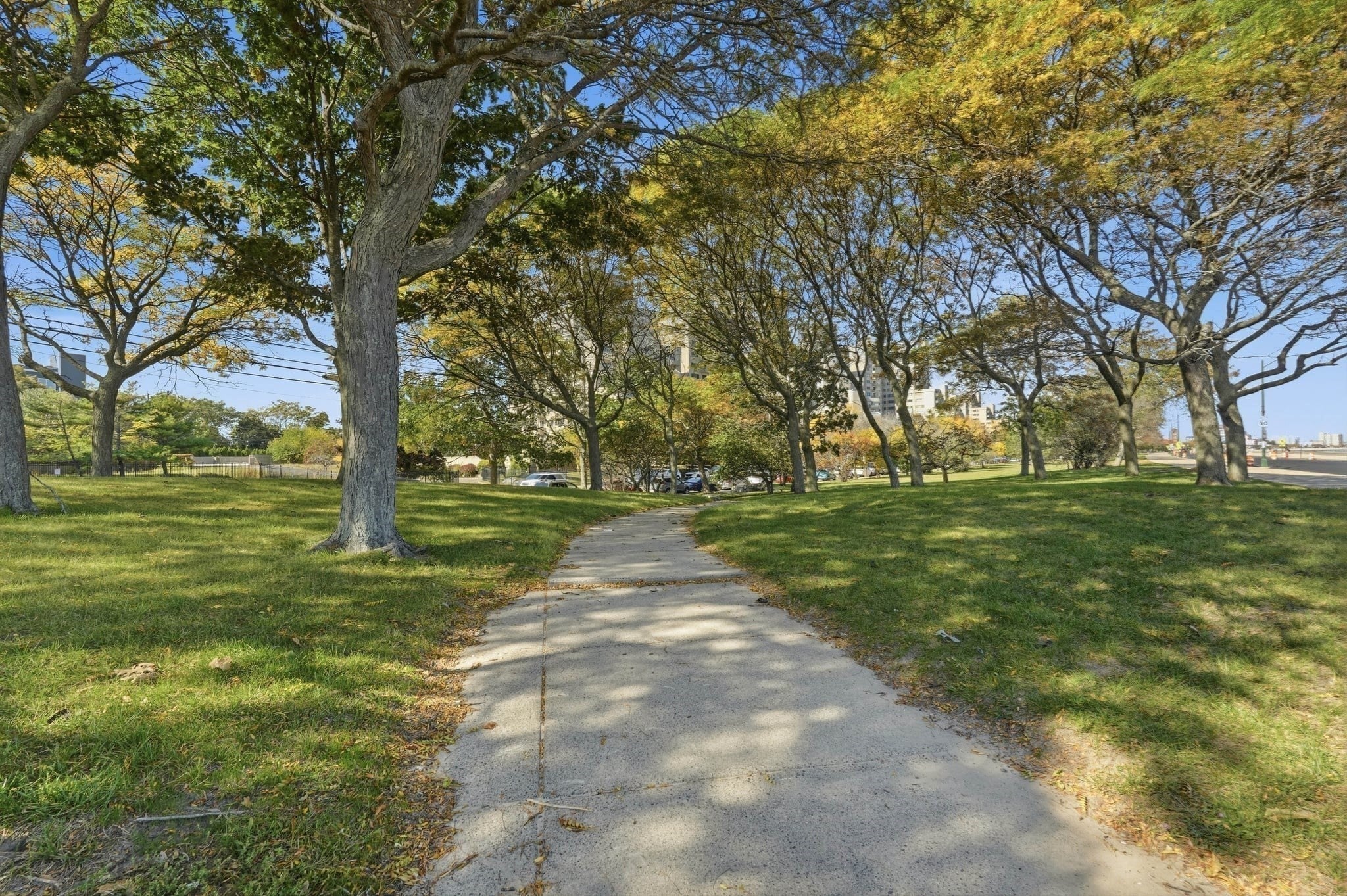 350 Revere Beach Blvd P2-13R, Revere, MA, 350 Revere Beach Blvd P2-13R, Revere, MA Photo #42