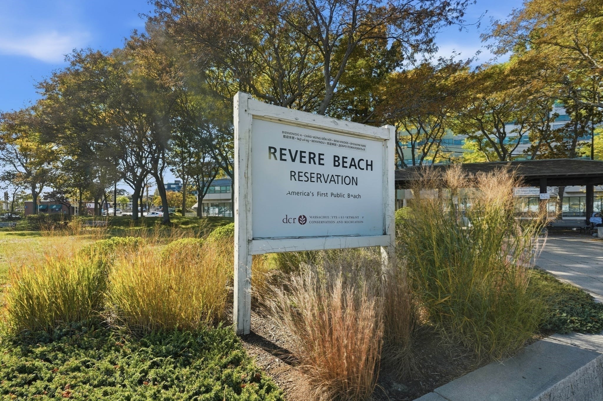 350 Revere Beach Blvd P2-13R, Revere, MA, 350 Revere Beach Blvd P2-13R, Revere, MA Photo #41