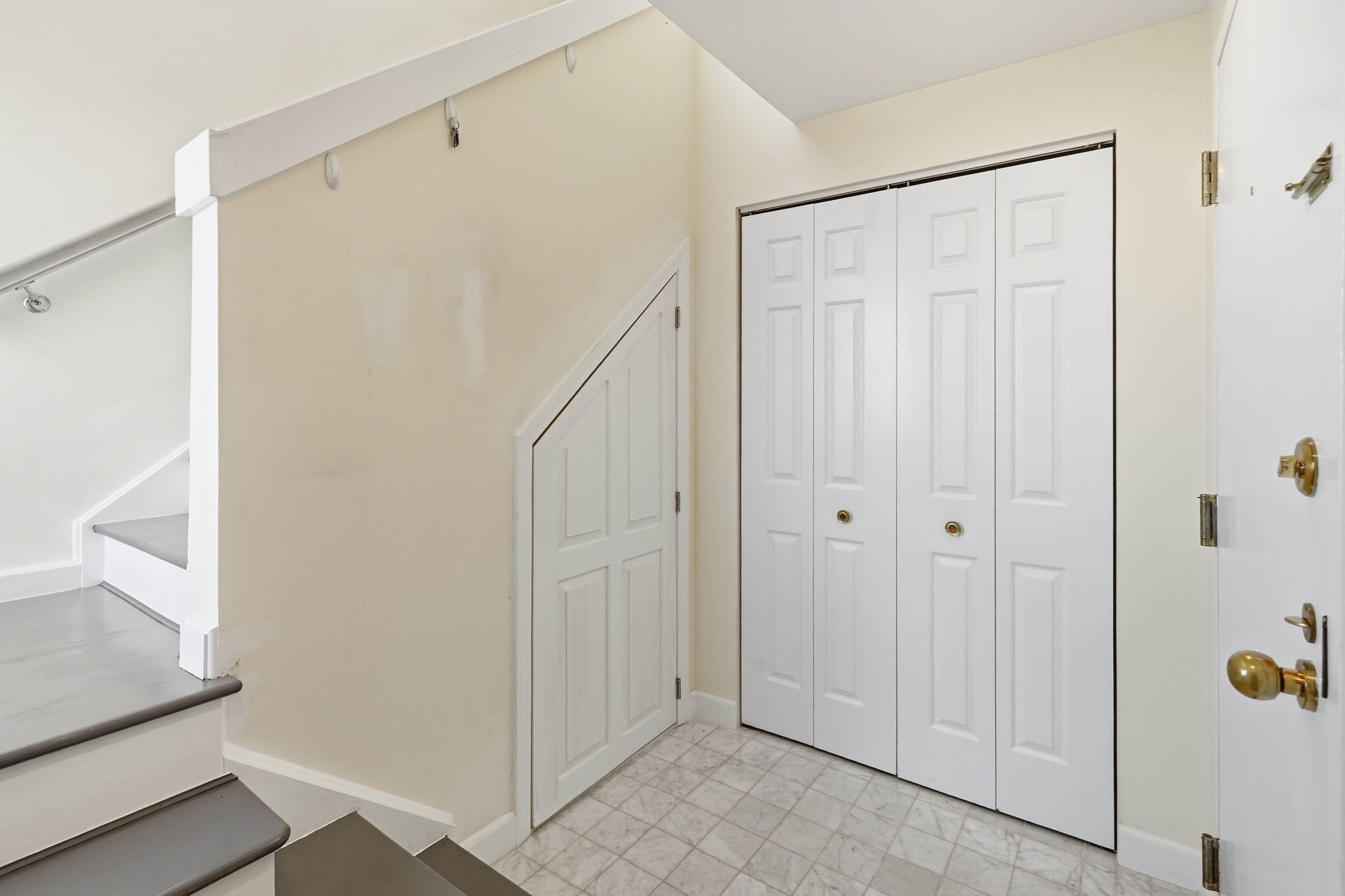 350 Revere Beach Blvd P2-13R, Revere, MA, 350 Revere Beach Blvd P2-13R, Revere, MA Photo #7