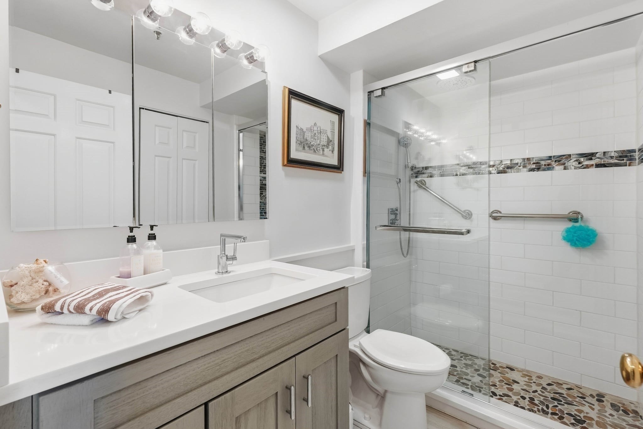 350 Revere Beach Blvd P2-13R, Revere, MA, 350 Revere Beach Blvd P2-13R, Revere, MA Photo #26