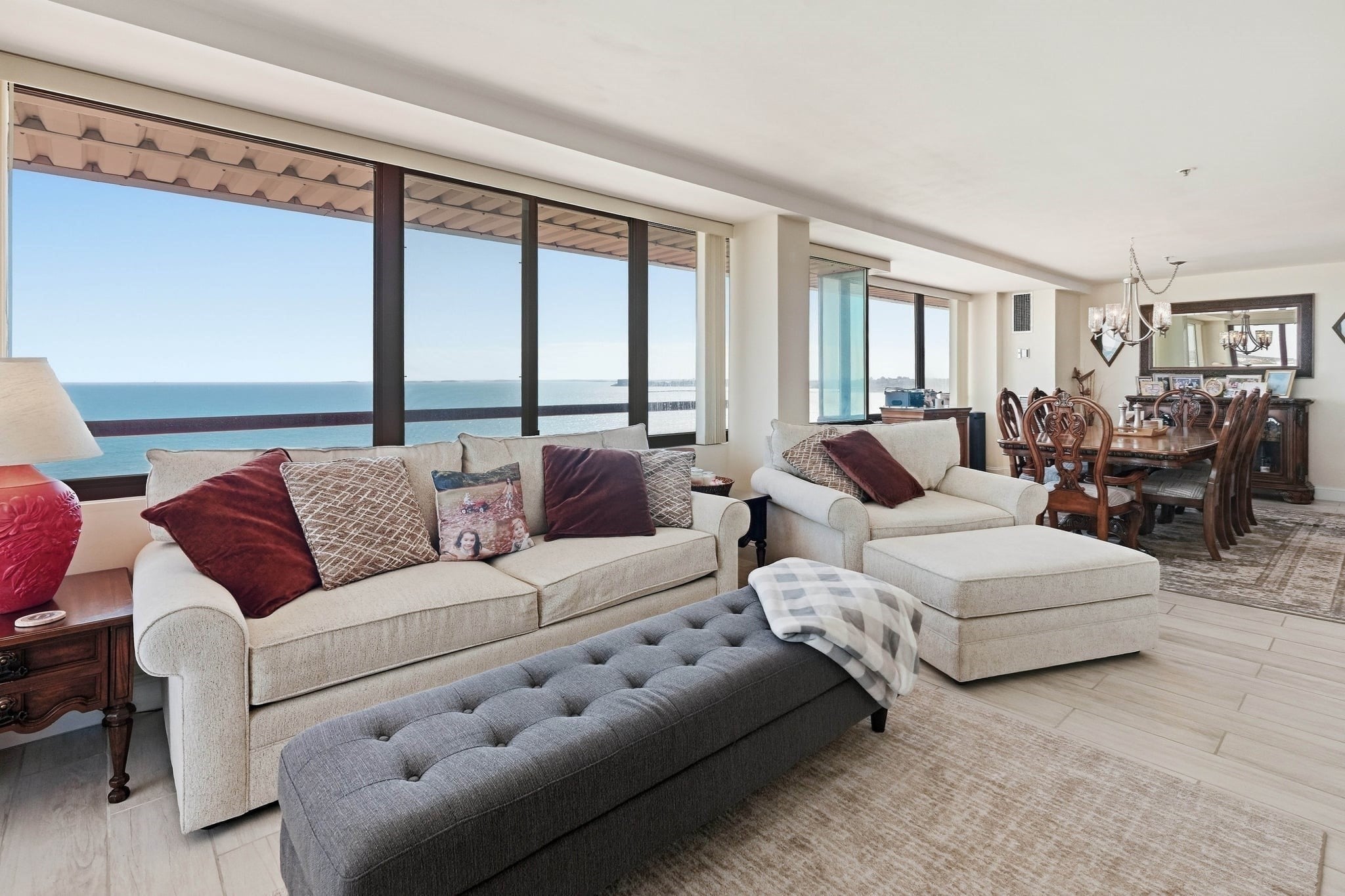 350 Revere Beach Blvd P2-13R, Revere, MA, 350 Revere Beach Blvd P2-13R, Revere, MA Photo #10