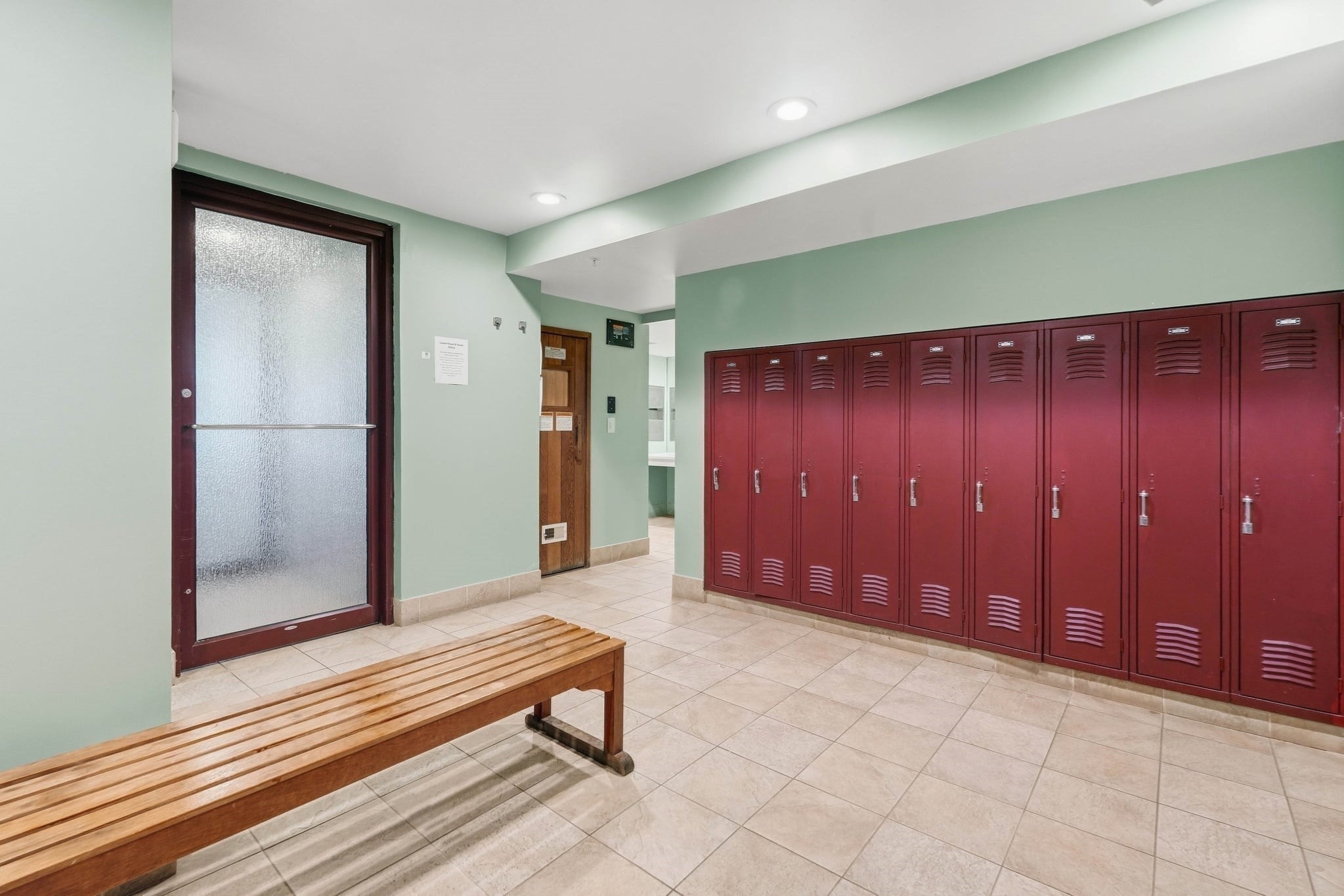 350 Revere Beach Blvd P2-13R, Revere, MA, 350 Revere Beach Blvd P2-13R, Revere, MA Photo #29