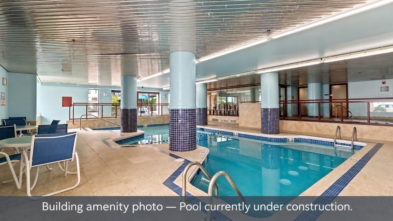 350 Revere Beach Blvd P2-13R, Revere, MA, 350 Revere Beach Blvd P2-13R, Revere, MA Photo #31