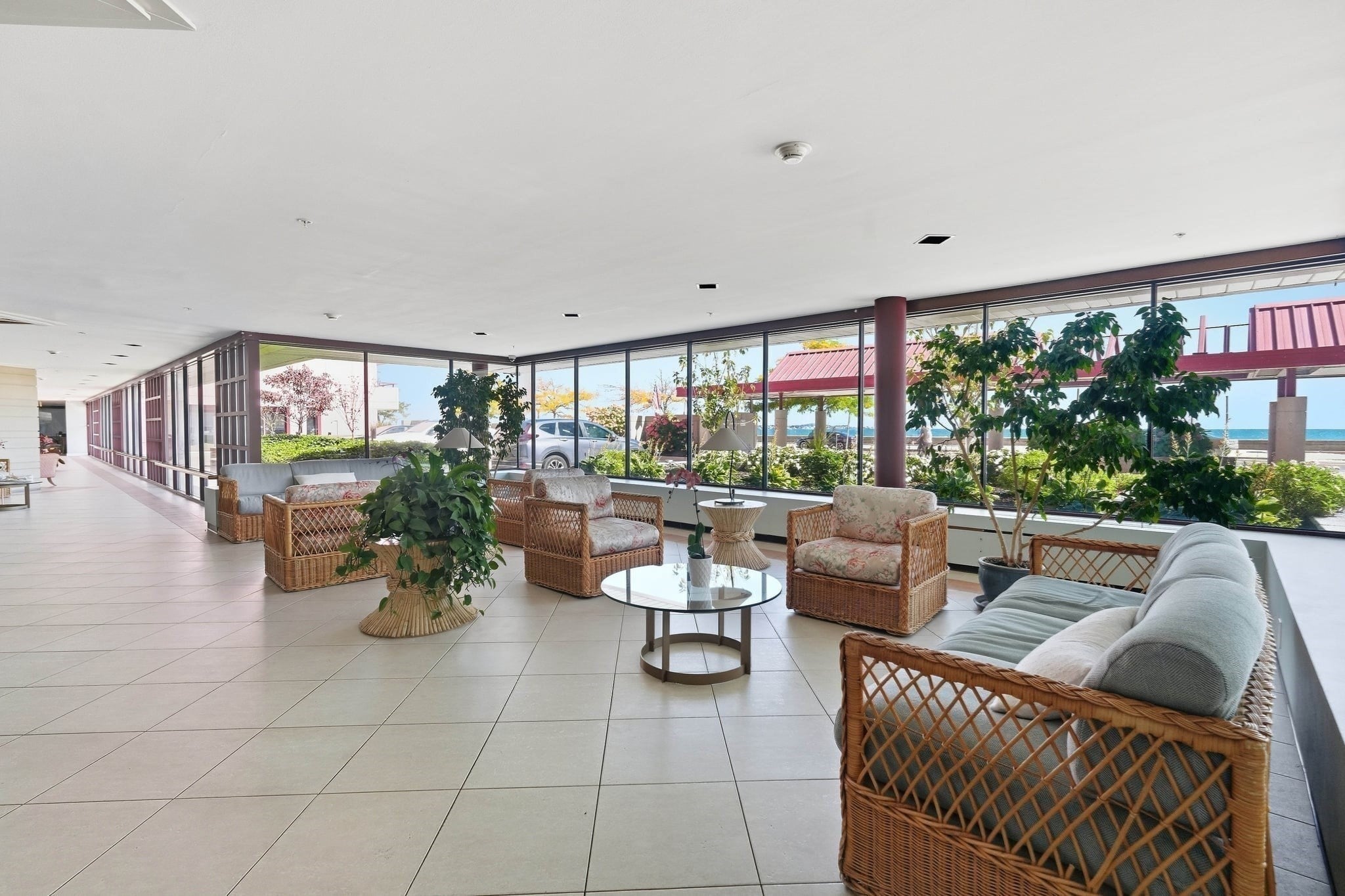 350 Revere Beach Blvd P2-13R, Revere, MA, 350 Revere Beach Blvd P2-13R, Revere, MA Photo #27