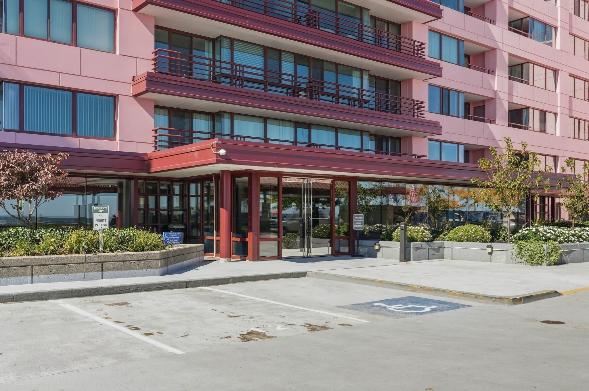 350 Revere Beach Blvd P2-13R, Revere, MA, 350 Revere Beach Blvd P2-13R, Revere, MA Photo #4