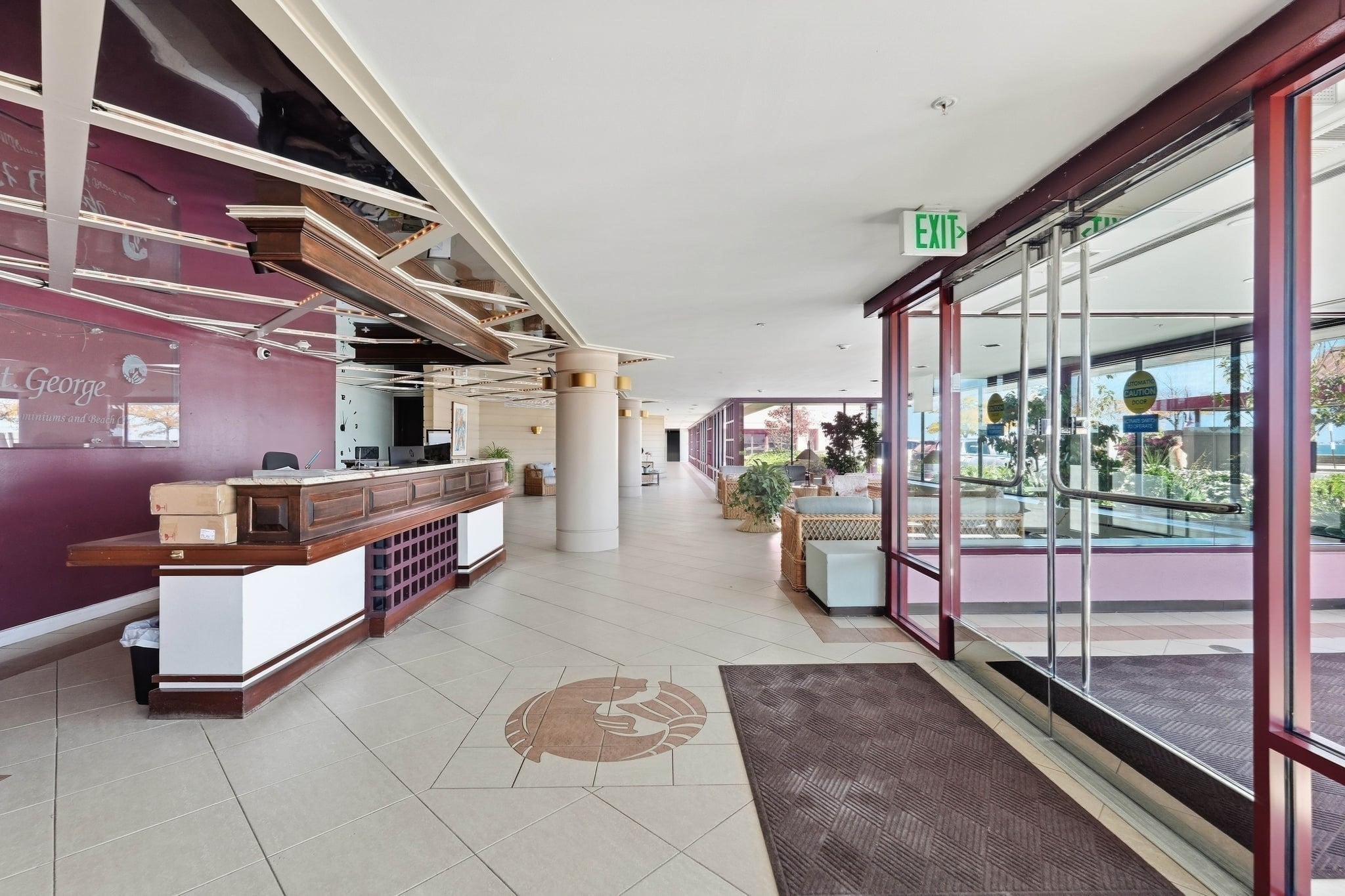 350 Revere Beach Blvd P2-13R, Revere, MA, 350 Revere Beach Blvd P2-13R, Revere, MA Photo #33