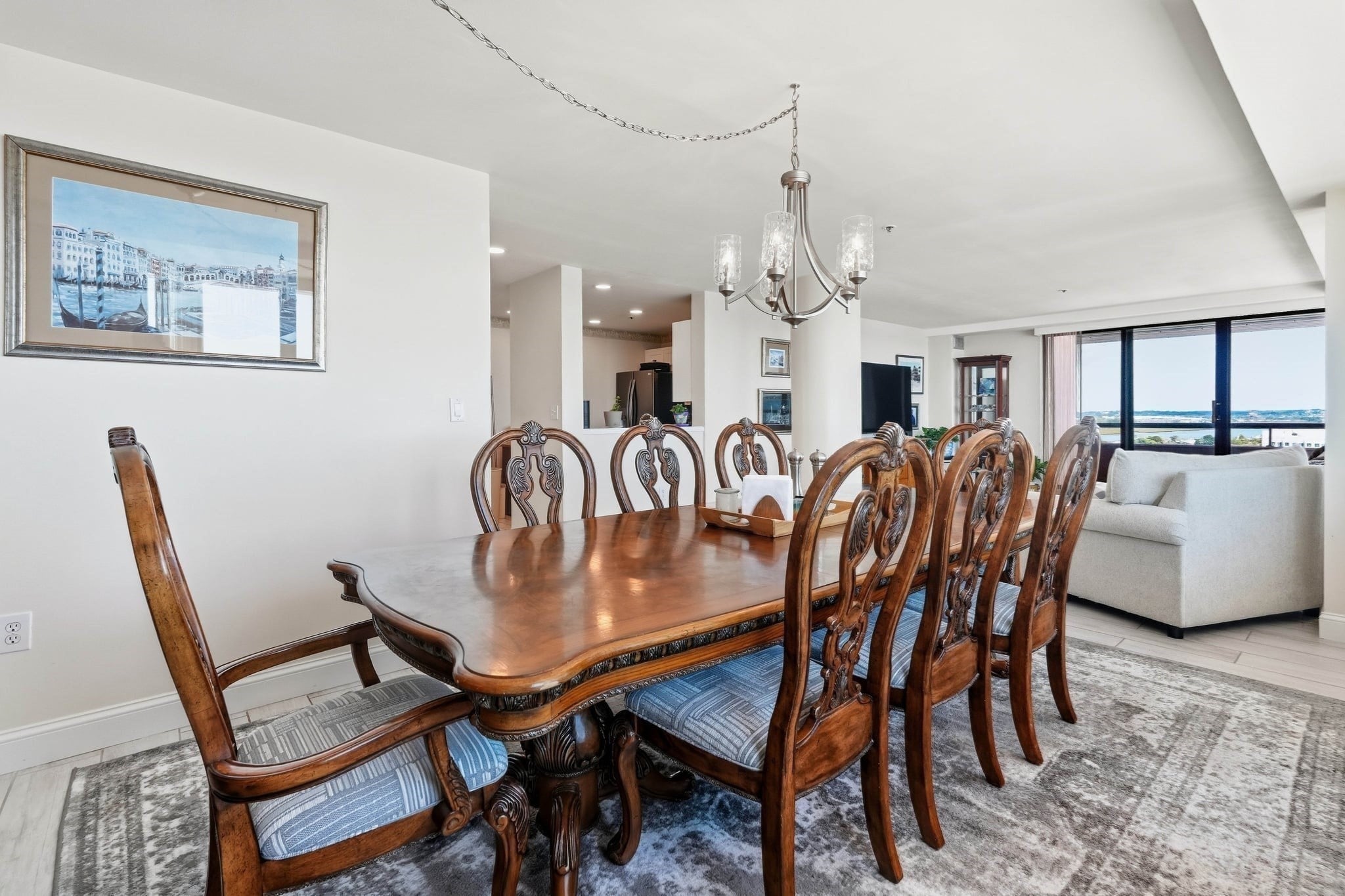 350 Revere Beach Blvd P2-13R, Revere, MA, 350 Revere Beach Blvd P2-13R, Revere, MA Photo #14