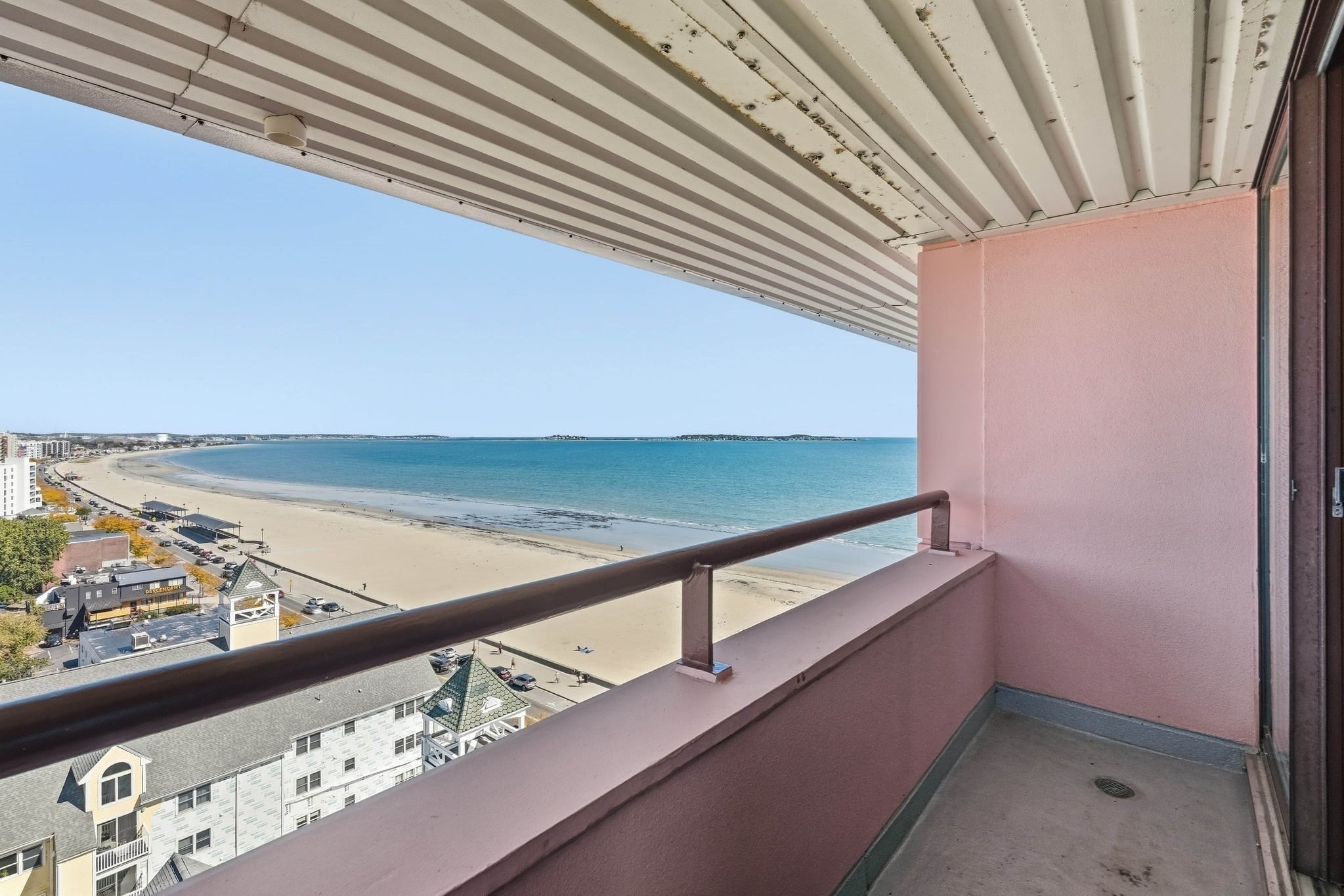 350 Revere Beach Blvd P2-13R, Revere, MA, 350 Revere Beach Blvd P2-13R, Revere, MA Photo #15
