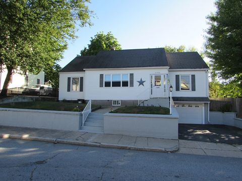 Featured picture for the property 73259639