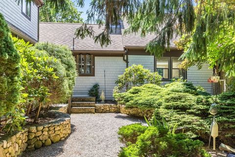 227 Chatham Rd Harwich MA 02645