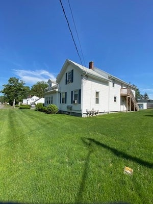 35 BELMONT ST APT A, SOUTH EASTON, MA 02375 - Image e5f3e9eb53bc5dff5ebefa1a9e3e1fe2/3260889101