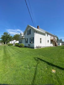 35 Belmont St A Easton MA 02375