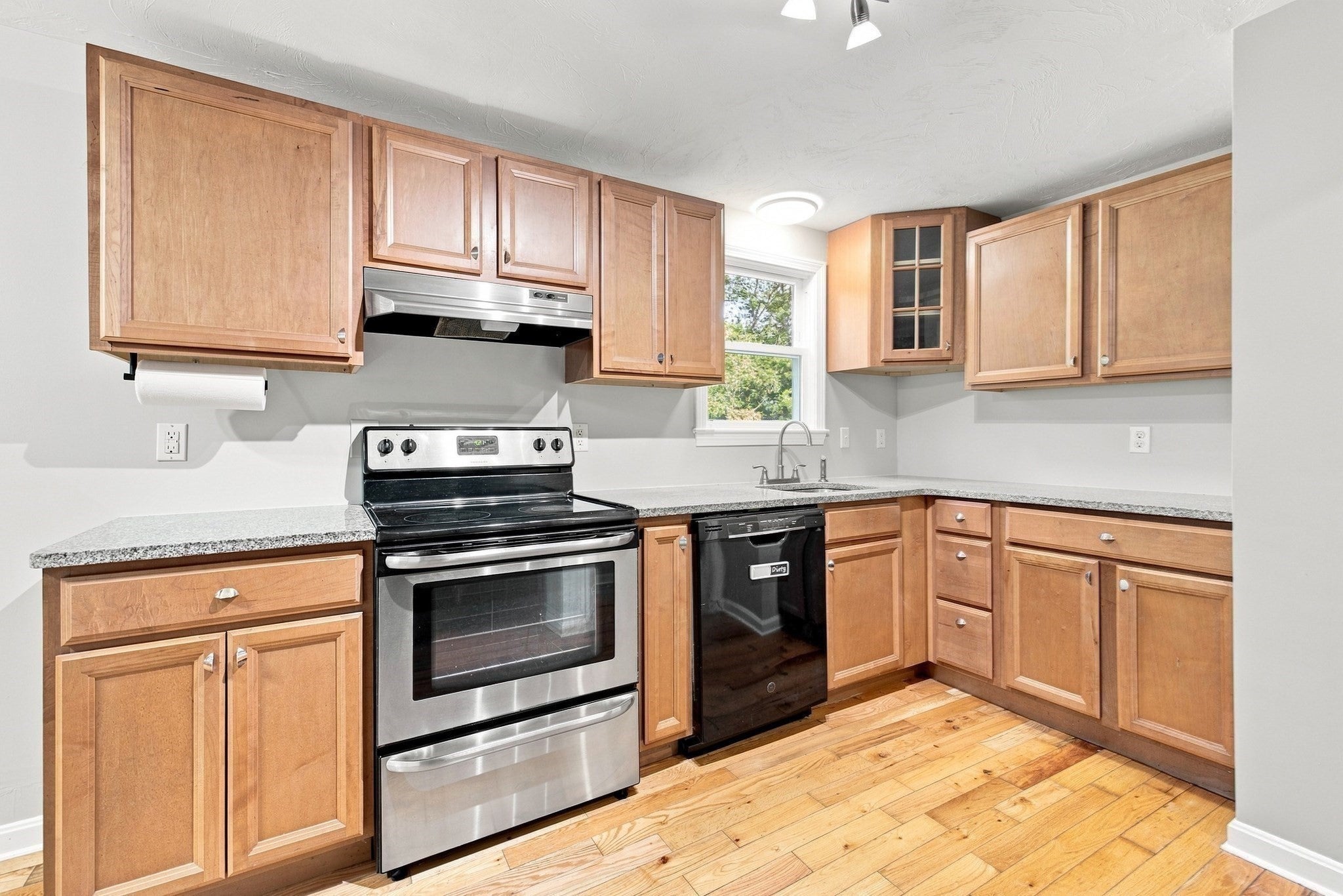 90 Waterhouse Drive #A, Bourne, MA Photo #9