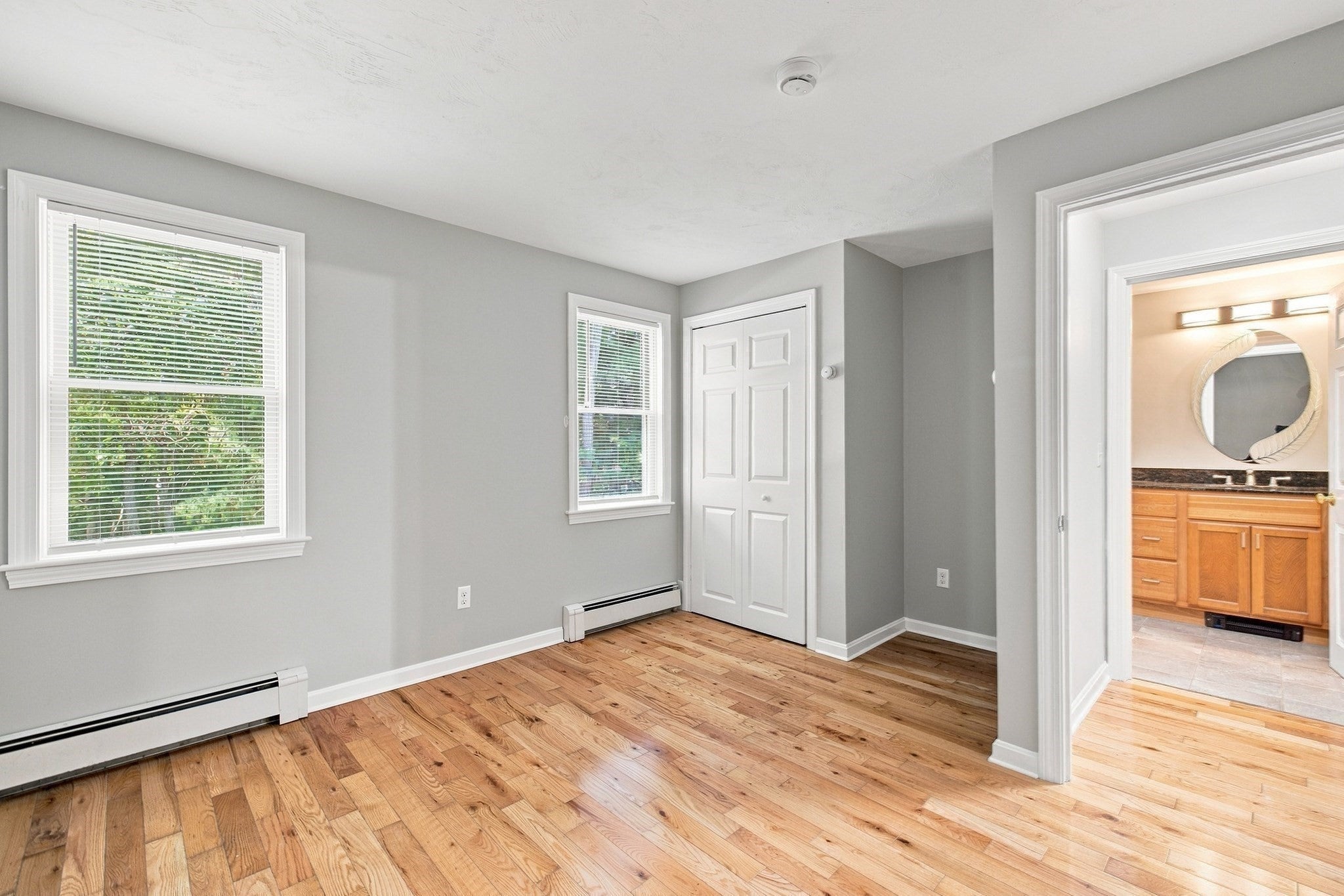 90 Waterhouse Drive #A, Bourne, MA Photo #13