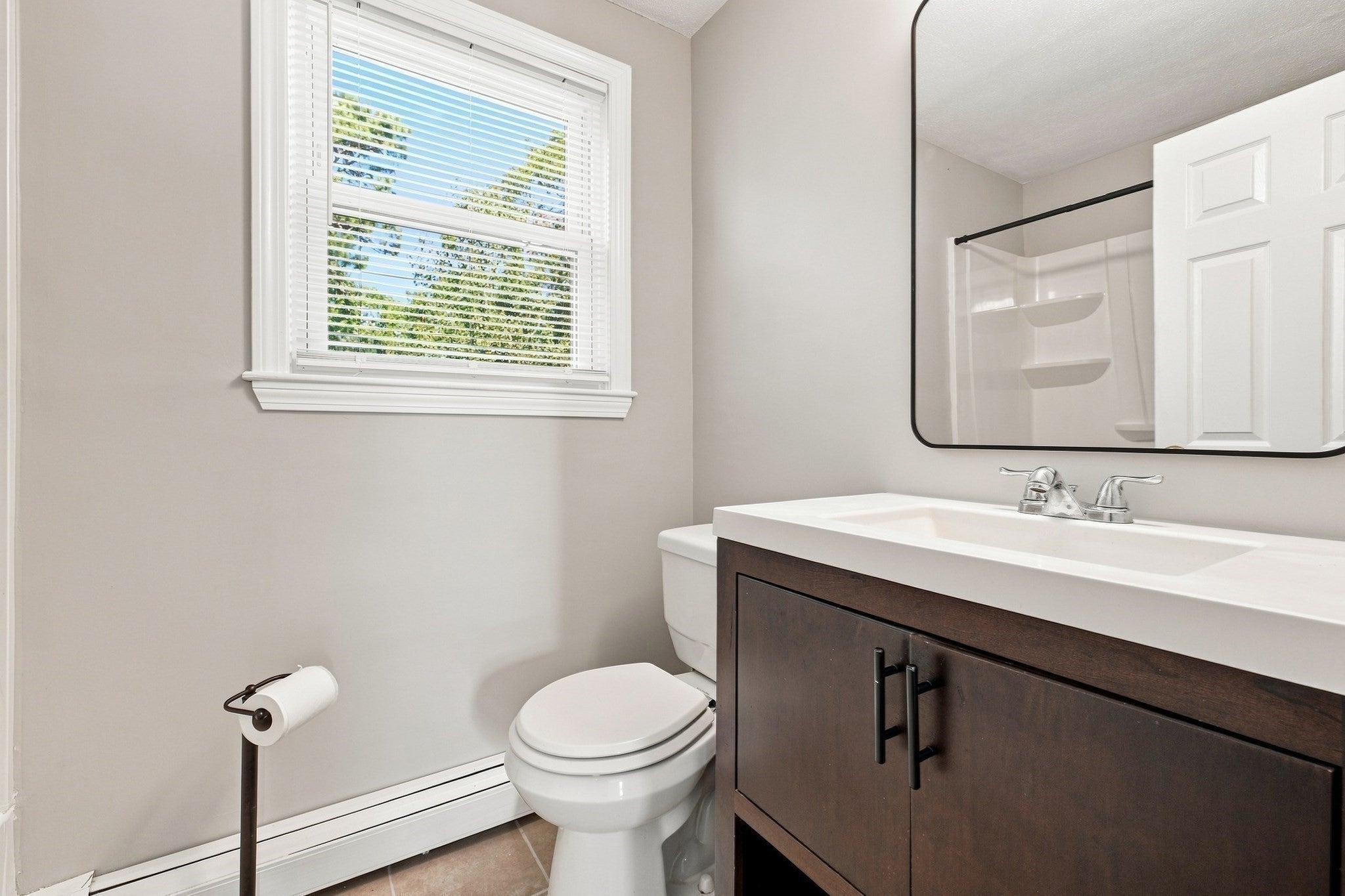 90 Waterhouse Drive #A, Bourne, MA Photo #24