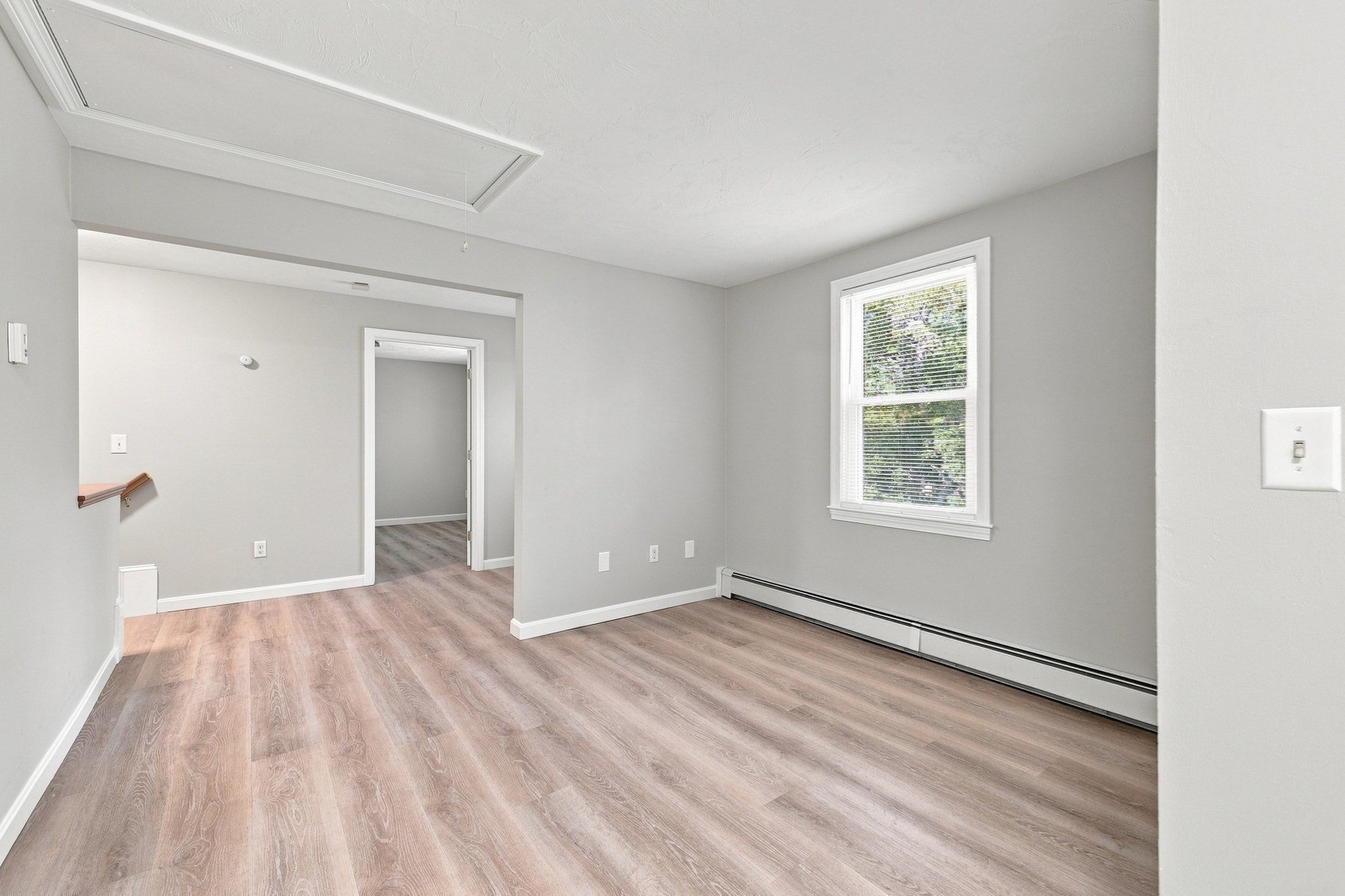 90 Waterhouse Drive #A, Bourne, MA Photo #22