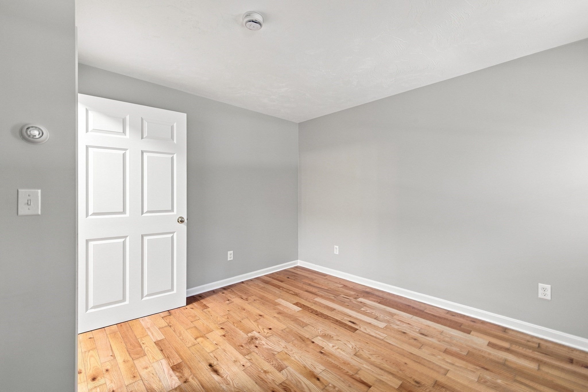 90 Waterhouse Drive #A, Bourne, MA Photo #16