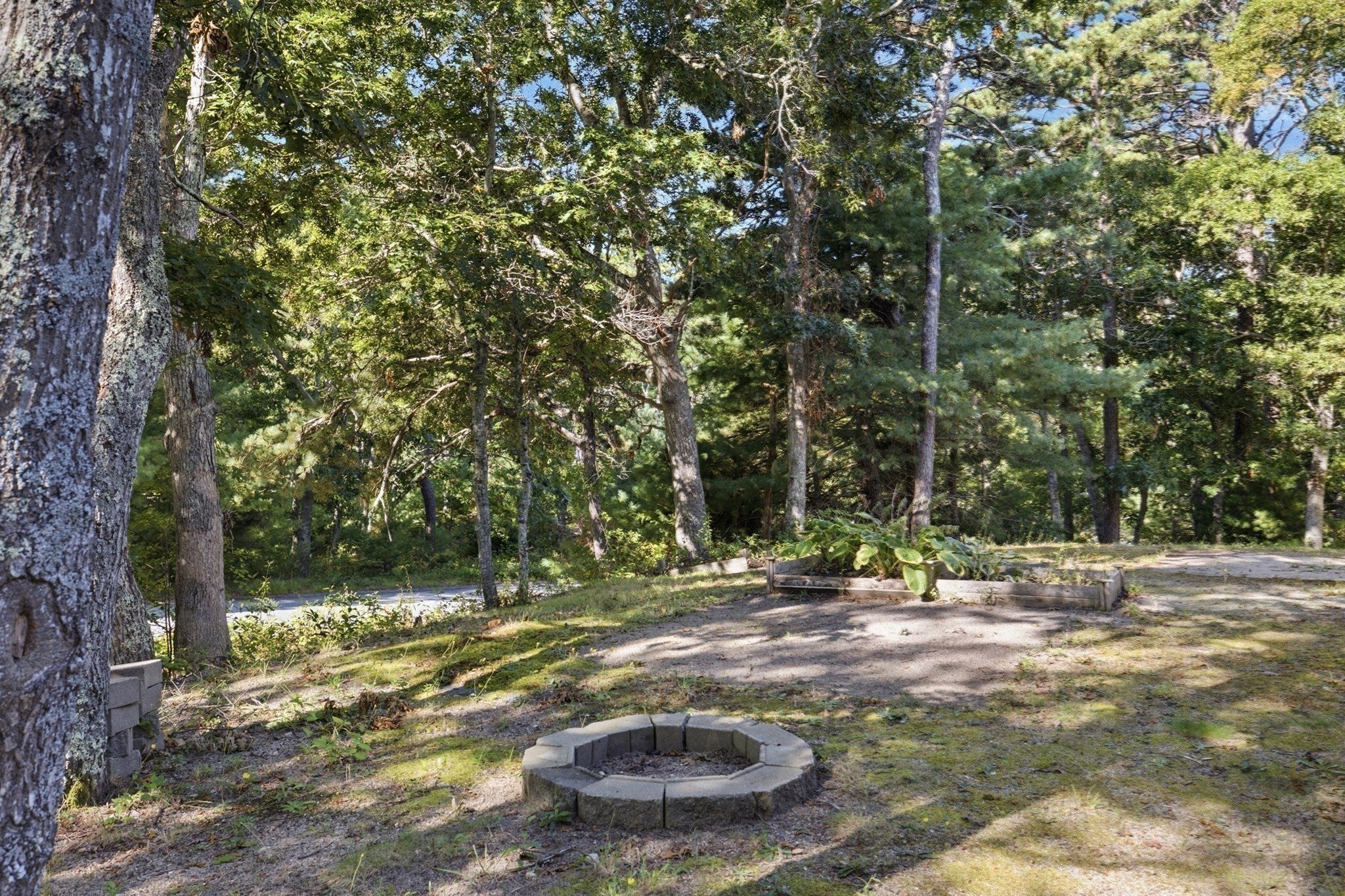 90 Waterhouse Drive #A, Bourne, MA Photo #28