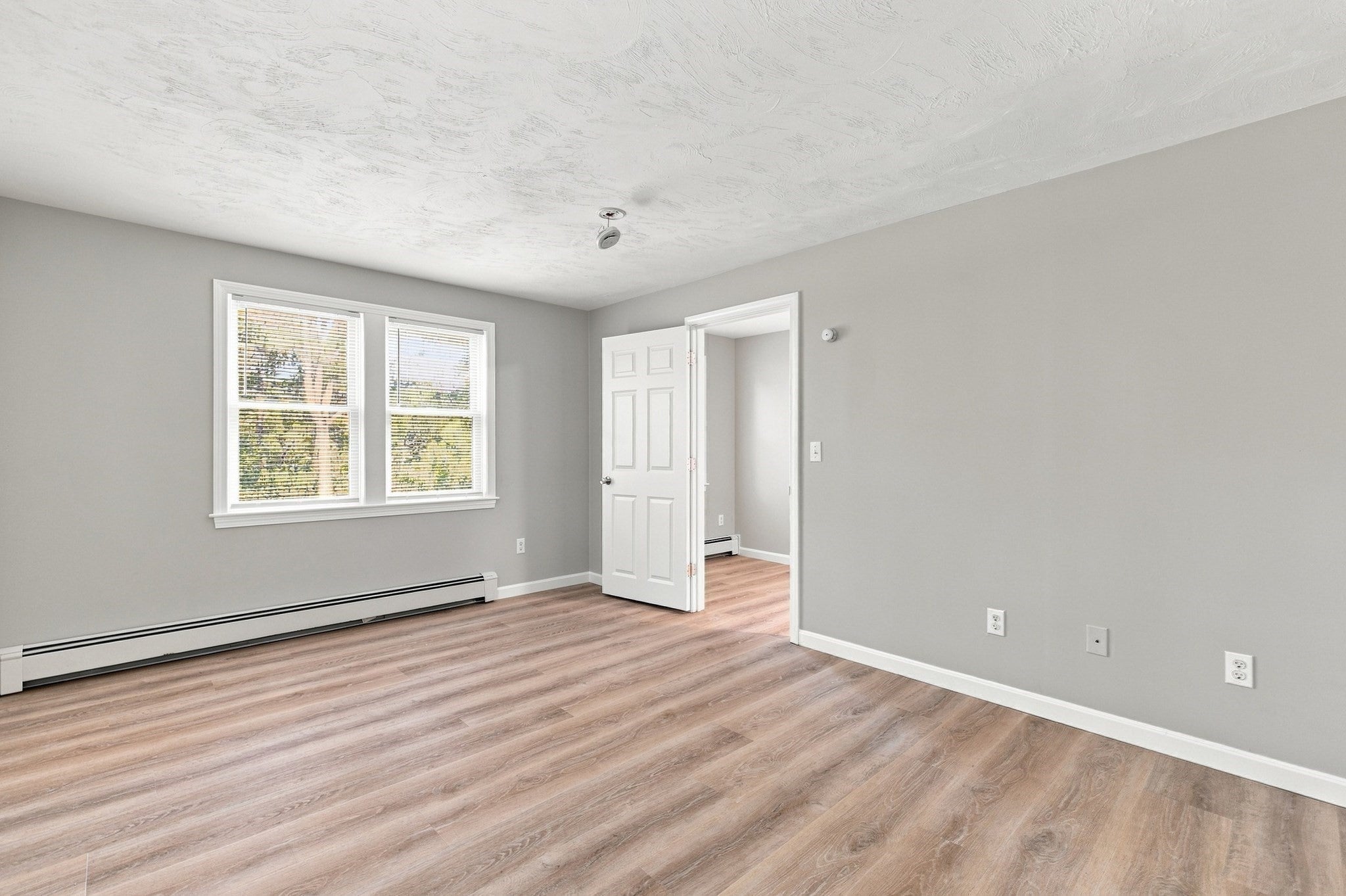 90 Waterhouse Drive #A, Bourne, MA Photo #18