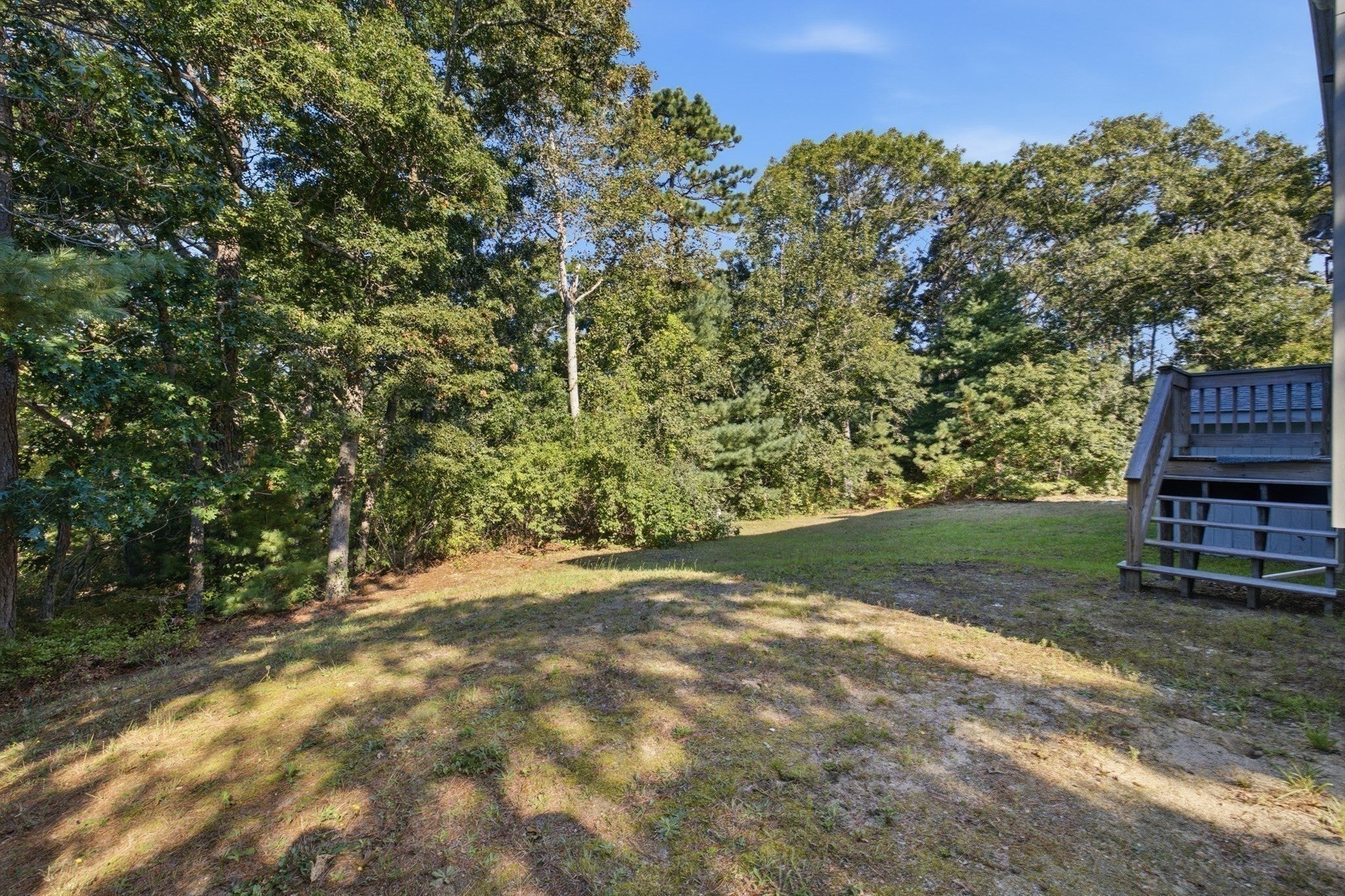 90 Waterhouse Drive #A, Bourne, MA Photo #29