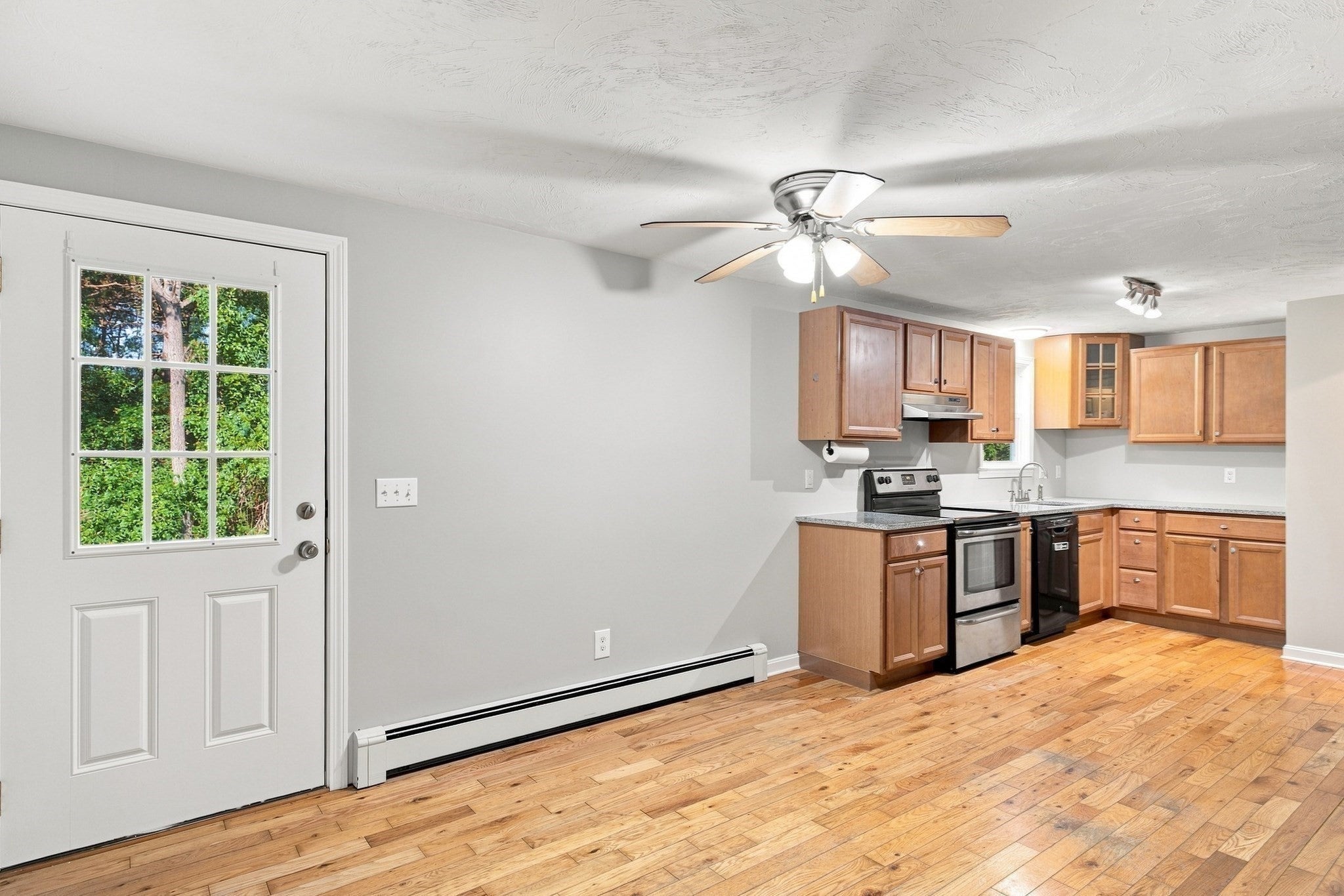 90 Waterhouse Drive #A, Bourne, MA Photo #5