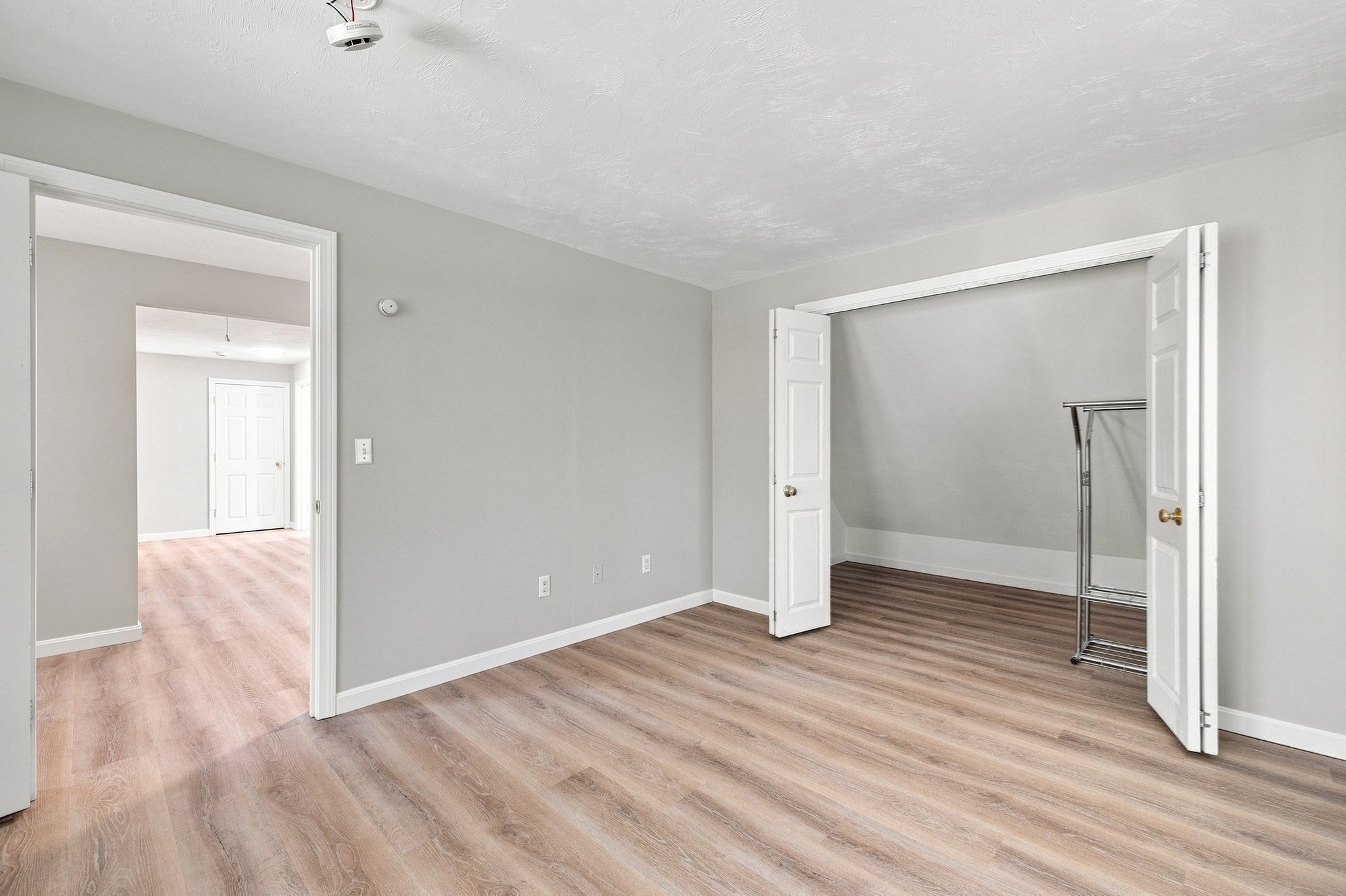 90 Waterhouse Drive #A, Bourne, MA Photo #19