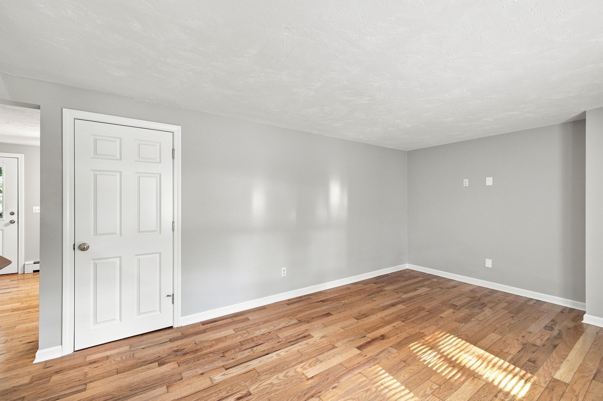 90 Waterhouse Drive #A, Bourne, MA Photo #2