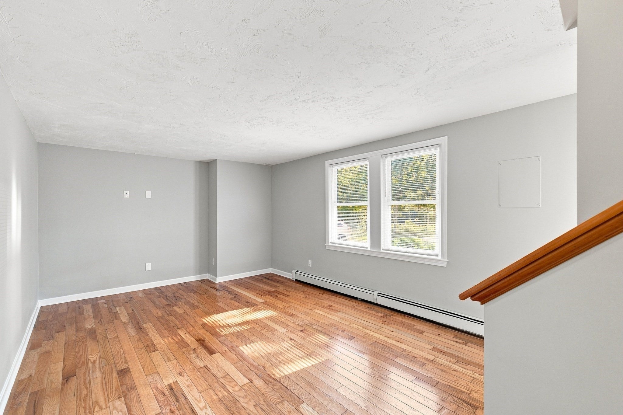 90 Waterhouse Drive #A, Bourne, MA Photo #4