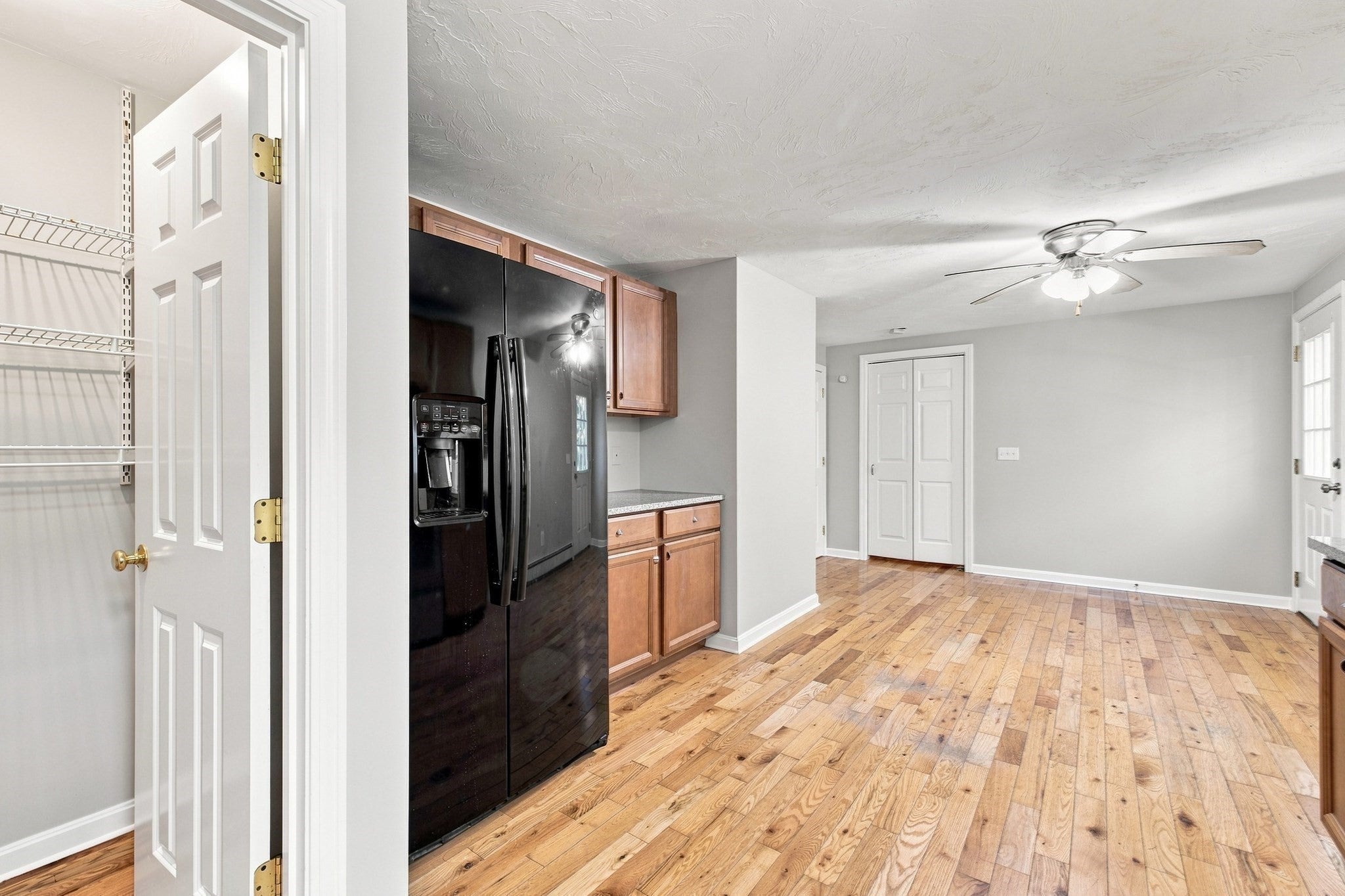 90 Waterhouse Drive #A, Bourne, MA Photo #8