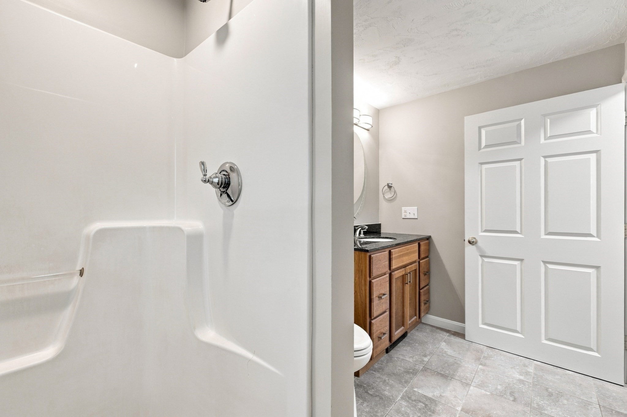 90 Waterhouse Drive #A, Bourne, MA Photo #11