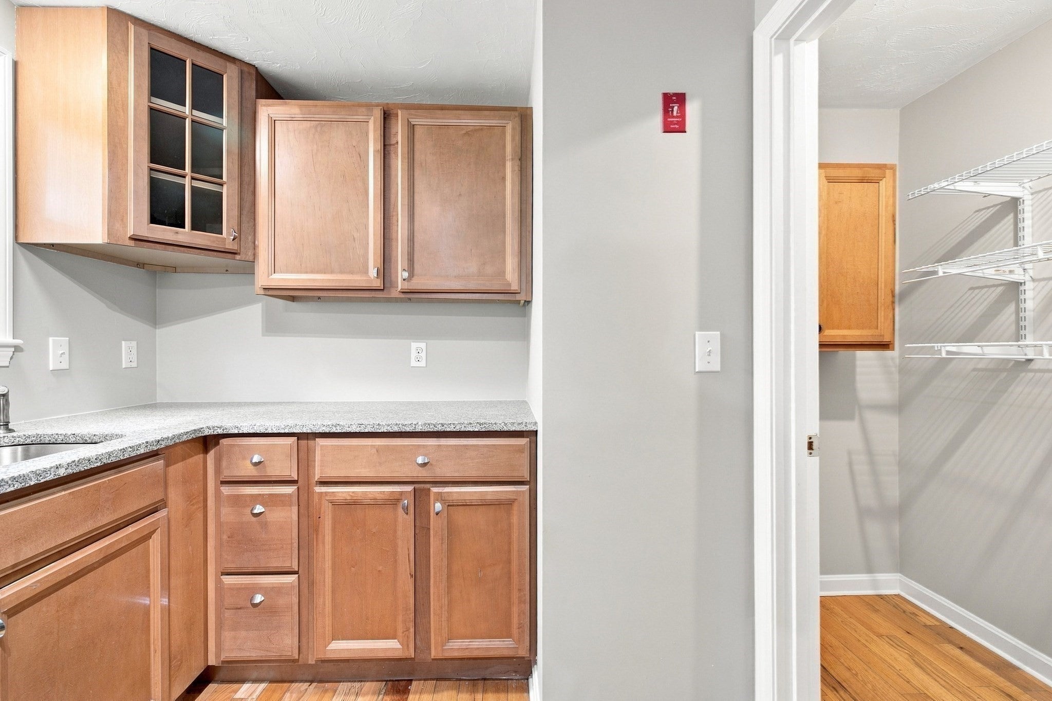 90 Waterhouse Drive #A, Bourne, MA Photo #7