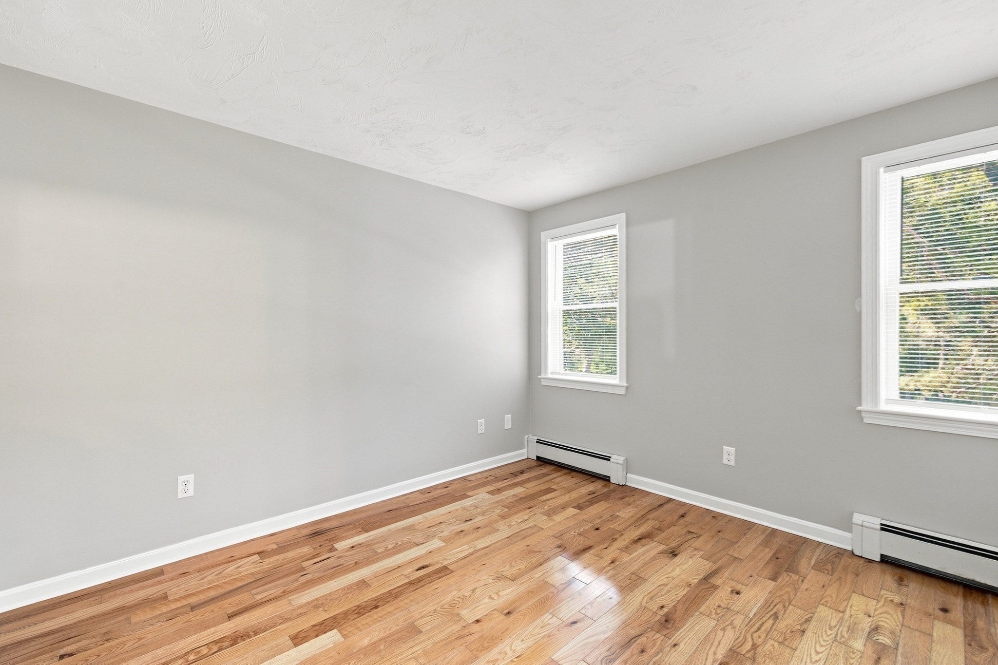 90 Waterhouse Drive #A, Bourne, MA Photo #12