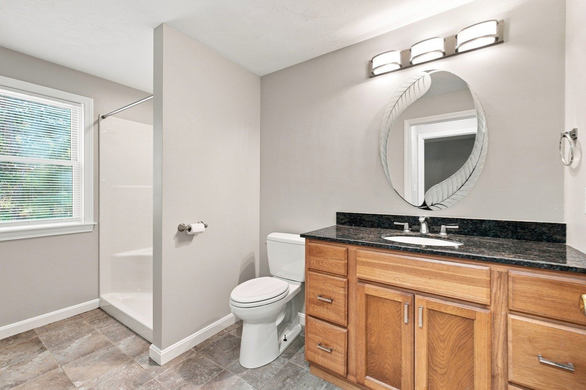 90 Waterhouse Drive #A, Bourne, MA Photo #14