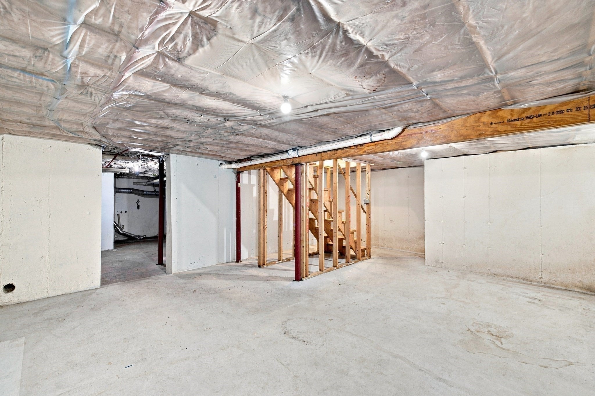 90 Waterhouse Drive #A, Bourne, MA Photo #33
