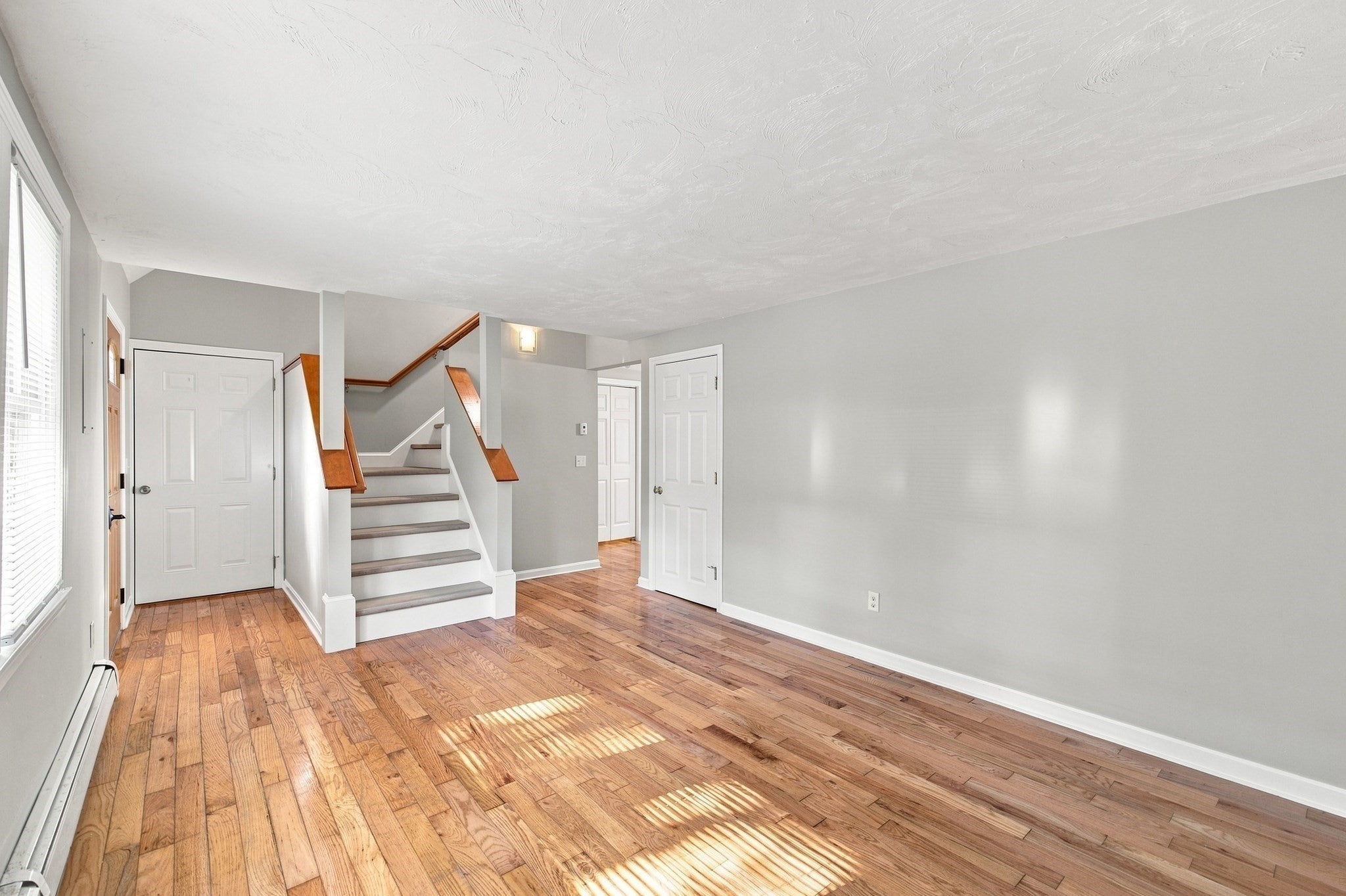90 Waterhouse Drive #A, Bourne, MA Photo #3