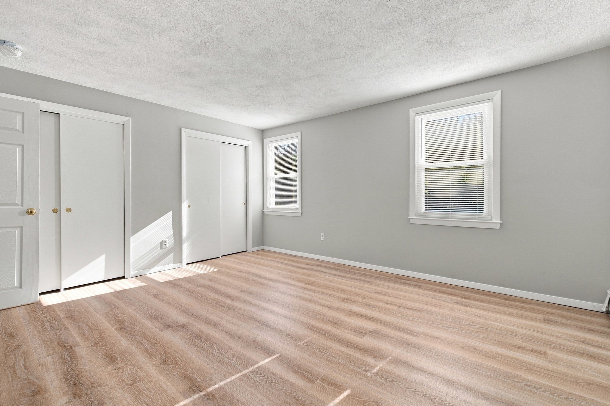 90 Waterhouse Drive #A, Bourne, MA Photo #27