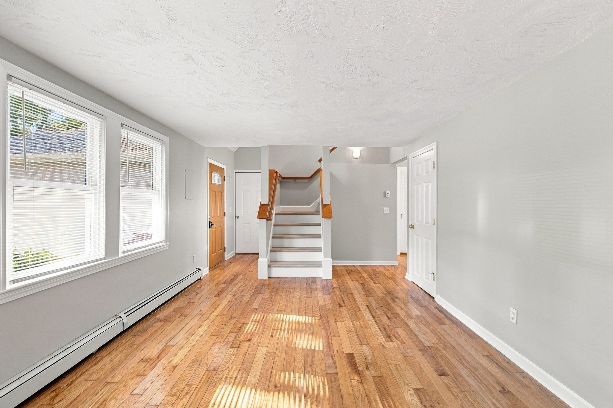 90 Waterhouse Drive #A, Bourne, MA Photo #15
