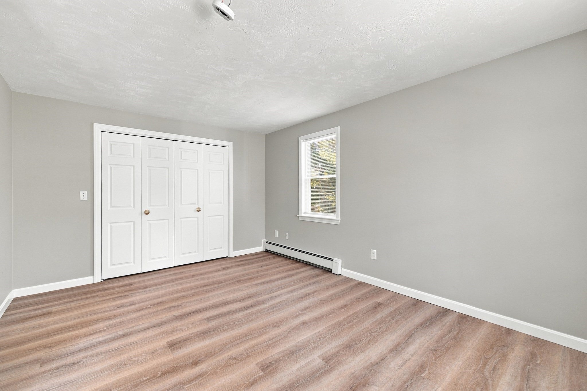 90 Waterhouse Drive #A, Bourne, MA Photo #20