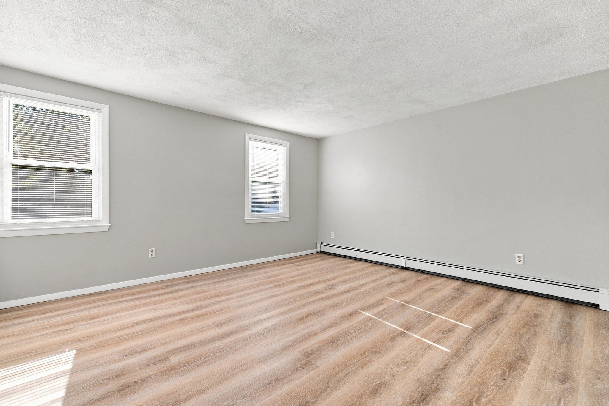 90 Waterhouse Drive #A, Bourne, MA Photo #25