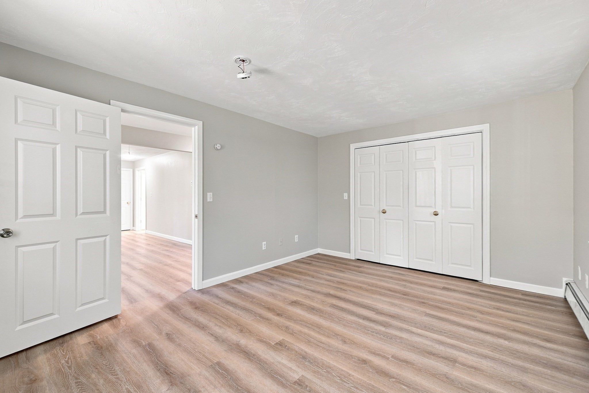 90 Waterhouse Drive #A, Bourne, MA Photo #17