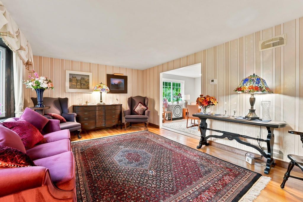 12 Swanson Rd, Framingham, MA, 12 Swanson Rd, Framingham, MA Photo #10