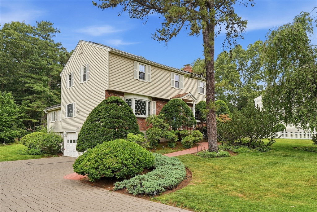12 Swanson Rd, Framingham, MA, 12 Swanson Rd, Framingham, MA Photo #31