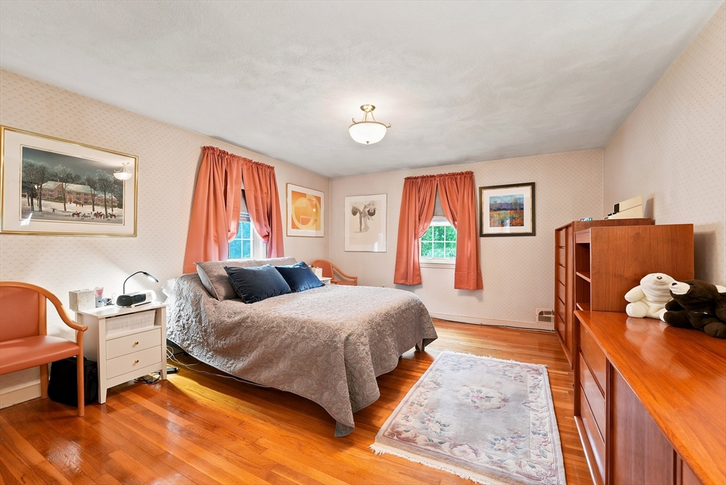 12 Swanson Rd, Framingham, MA, 12 Swanson Rd, Framingham, MA Photo #19