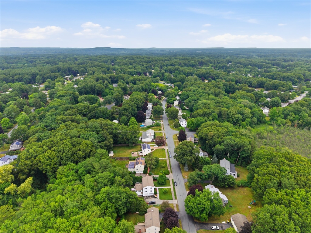 12 Swanson Rd, Framingham, MA, 12 Swanson Rd, Framingham, MA Photo #42