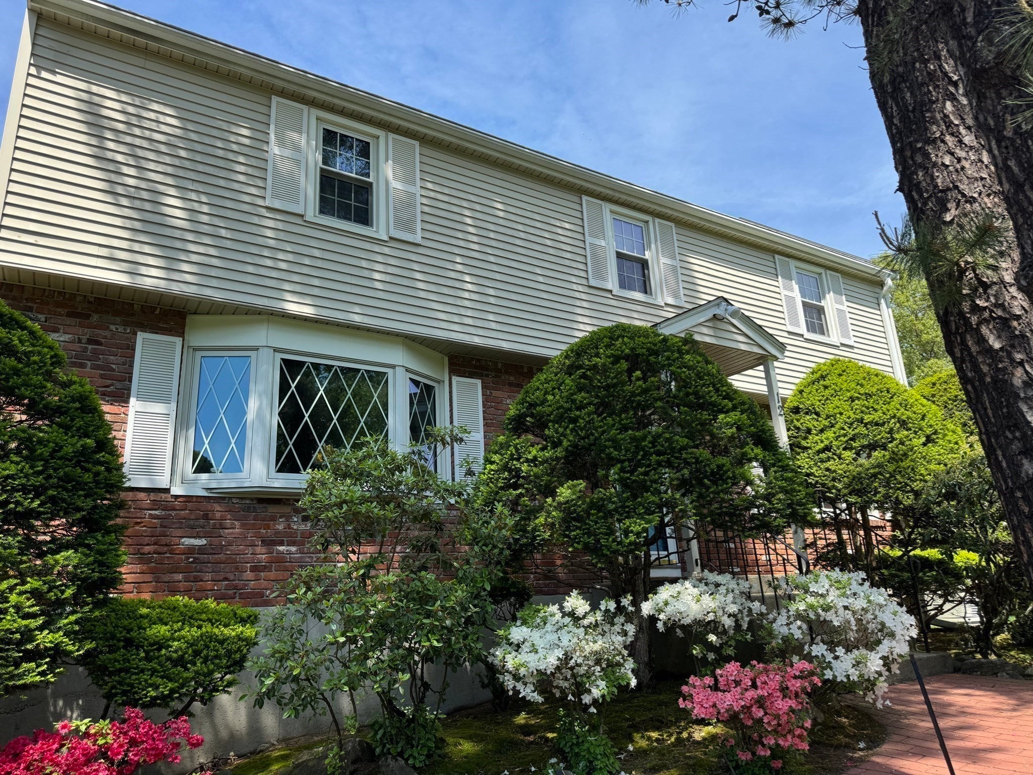 12 Swanson Rd
