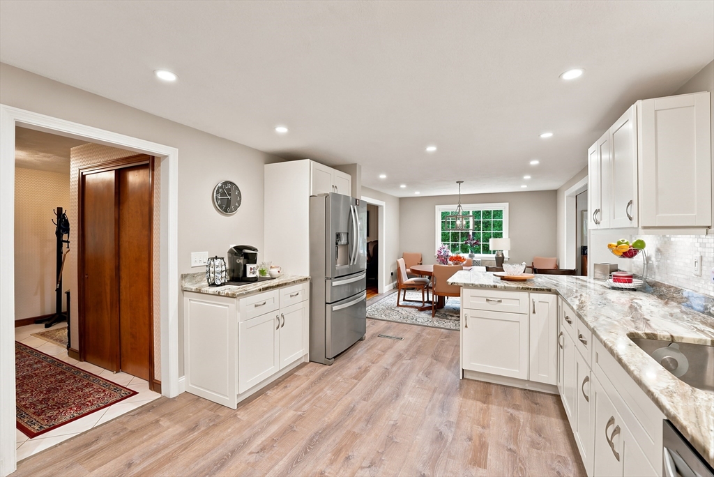 12 Swanson Rd, Framingham, MA, 12 Swanson Rd, Framingham, MA Photo #15